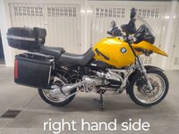 right hand side.jpg