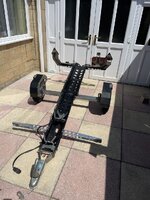 IMG_3242.jpeg IMG_3242.jpeg
