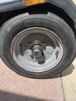 IMG_3249.jpeg IMG_3249.jpeg