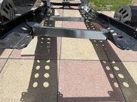 IMG_3264.jpeg IMG_3264.jpeg