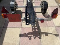 IMG_3253.jpeg IMG_3253.jpeg