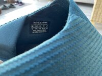 IMG_2250.jpeg