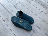 IMG_2249.jpeg