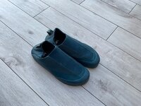 IMG_2248.jpeg