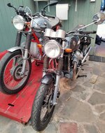 R80 and CX500.jpg