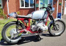 R80 clemmos.jpg