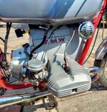 R80 engine offside.jpg