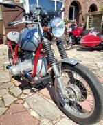 R80 front offside.jpg