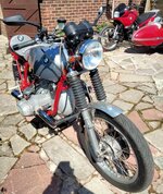R80 front offside_2.jpg