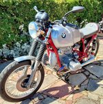R80 full nearside.jpg