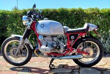 R80 full nearside_1.jpg