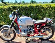 R80 full nearside_2.jpg