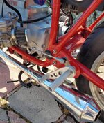 R80 nearside rear set.jpg