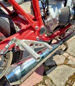 R80 offside rear set.jpg