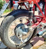 R80 offside rear wheel.jpg