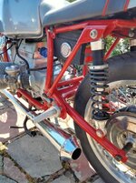 R80 rear suspension etc.jpg