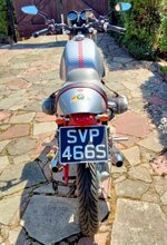 R80 rear.jpg