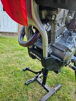 20260608_193706.jpg
