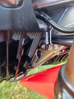 20260608_193937.jpg