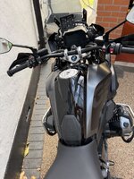 IMG_2946.jpg
