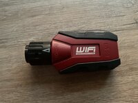 IMG_0284.jpeg