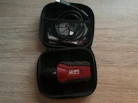 IMG_0283.jpeg