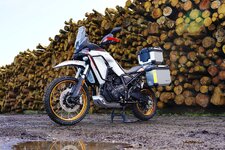 IMG_6163.jpeg
