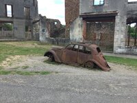 IMG_1882.JPG IMG_1882.JPG