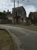 IMG_1878.JPG IMG_1878.JPG