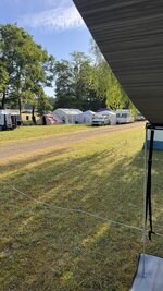 IMG_9043.jpeg IMG_9043.jpeg