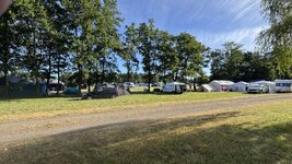 IMG_9044.jpeg IMG_9044.jpeg