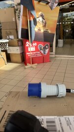IMG_9046.jpeg