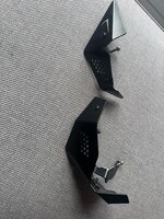 Throttle covers.jpg Throttle covers.jpg