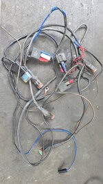 20260609_102909.jpg