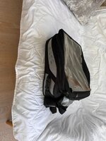 IMG_5866.jpeg