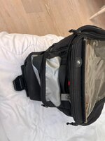 IMG_5867.jpeg