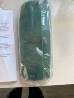 IMG_9129.jpeg