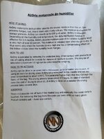 IMG_9128.jpeg