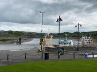 IMG_0545.jpeg
