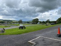 IMG_0531.jpeg