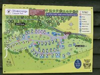 IMG_0533.jpeg