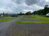 IMG_0532.jpeg