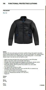 BMW PCM Jacket.jpg