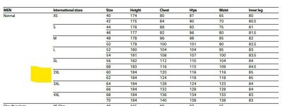 BMW Sizing Table xxl.jpg