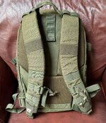 IMG_1967.jpeg