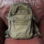 IMG_1966.jpeg