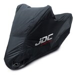 2018_jdc_motorcycle_cover_-_ultimate_rain_sm_c8b62ad6-628b-4f8e-a204-51da62a87ba5.jpg