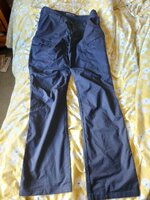 20260609_101027.jpg
