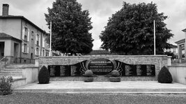 IMG_3071.jpeg