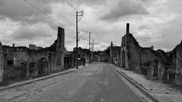 IMG_3075.jpeg